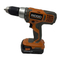 RIDGID R86006