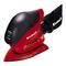 Lijadoras EINHELL TH-OS 1016 Manual De Instrucciones