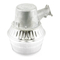 Equipo de Iluminación Cooper Lighting Solutions HALO AL6501LED Manual De Instrucciones