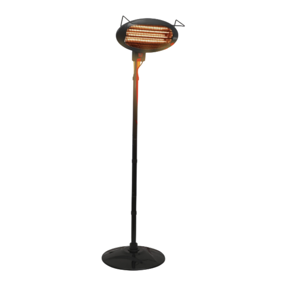 Black and Decker BHOF04 Manual De Instrucciones