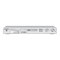 Samsung DVD-R120E