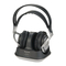 Auriculares Inalámbricos Panasonic RP-WF950E-S Instrucciones De Funcionamiento