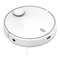 Xiaomi Mi Robot Vacuum-Mop 2 Pro