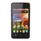 Celulares AIRIS TM45TM Manual De Usuario