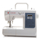 Máquinas de Coser Singer S900 Manual De Instrucciones