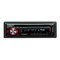Receptores para Coches Kenwood KDC-MP342U Manual De Instrucciones