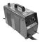 Sistemas de Soldadura Lincoln Electric PRO-CUT 25 Manual De Instrucciones