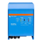 Inversores Victron energy MultiPlus 12/3000/120-16 230V Manual