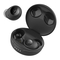 Motorola MOTO BUDS 250 Guía de inicio rápido