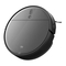 Manual del Xiaomi Mi Robot Vacuum-Mop 2 Pro+