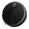 Manual del Xiaomi Mi Robot Vacuum-Mop 2 Pro (MJST1SHW)