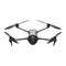 Manual del DJI MAVIC 4 PRO