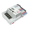 Controladores KEB COMBICONTROL C5 Manual De Instrucciones