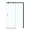 Accesorios para el Baño MAAX LUMINESCENCE DOORS Serie Guia De Instalacion