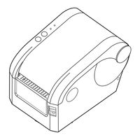 Uline H-7978 Manual De Instrucciones