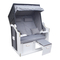 Muebles de Exterior Blumfeldt 10029146 Manual Del Usuario