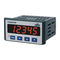 Temporizadores Trumeter 877 Serie Manual Del Usario