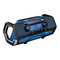 Radio Bosch GPB 18V-2 C Professional Manual Original