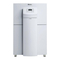 Bombas de Calor Vaillant geoTHERM VWS 220/3 Instrucciones De Funcionamiento