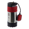 Bombas de Agua STERWINS 1000 WP CE 4I-3 Instrucciones Para El Uso