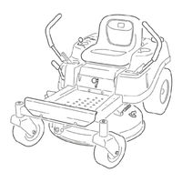 Toro 74682 Manual Del Operador