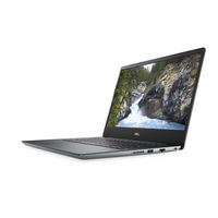 Dell Vostro 5481 Guía De Especificaciones Y Configuración