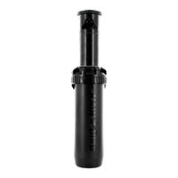Rain Bird Falcon 6504 Guia De Inicio Rapido