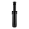 Sistemas de Riego Rain Bird Falcon 6504 Guia De Inicio Rapido
