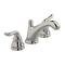 American Standard PRINCETON 4508.801