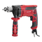 Taladros Raider industrial RDI-ID38 Manual Del Usuario