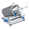Electrodomésticos de Cocina Vollrath SLR7009/N Manual Del Operador