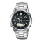 Relojes Casio 5161 Guía De Operación