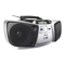Philips AZ1839