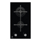 Electrolux EGC3322NVK