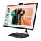 Computadoras de Escritorio Lenovo IdeaCentre AIO 3 Manual Del Usuario