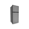 Refrigeradores Furrion FCR10DCBTA-BL Manual De Instrucciones