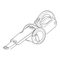 Black and Decker PHV1811BKQ