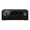 Manual de Pioneer VSX-932