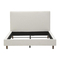 Manual de Living Spaces Dean C King / E King