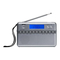 Radio Medion LIFE E66163 Manual De Instrucciones