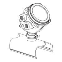 Emerson Micro Motion 2200S Manual De Instalación