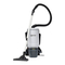 Aspiradoras Nilfisk GD 10 BACK Instrucciones De Use