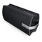 Altavoces Portátiles XtremeMac TANGO AIR Guia Del Usuario