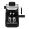 Cafeteras Krups XP 1020 Modo De Empleo