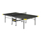 Deportes y Aire Libre Stiga T8612 Manual Del Usuario
