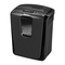 Trituradoras de Papel Fellowes Powershred 8C Manual De Instrucciones