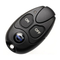 Accesorios de Automóviles Volvo 30790208 Instrucciones De Instalación