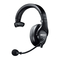 Auriculares Shure BRH440M Manual De Instrucciones