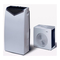 Acondicionadores de Aire Bosch B1 RKM 15001 Instrucciones De Manejo