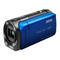 BenQ M33